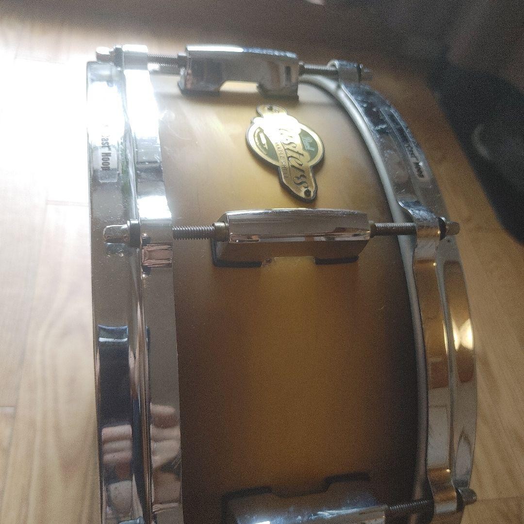 Picture 2 of 5