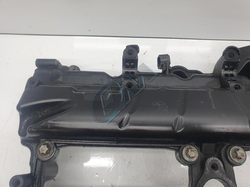 BMW Rocker Valve Cover N20 X3 X5 Z4 F20 F30 F32 F10 E84 F25 F15 E89 7588412 - Picture 5 of 14