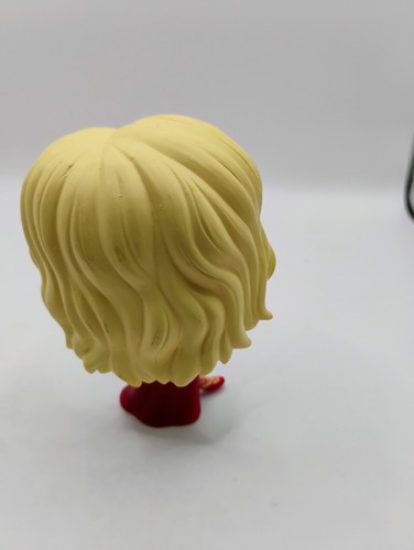 Funko Pop! Film American Horror Story Hotel - La contessa sciolta - Foto 3 di 5