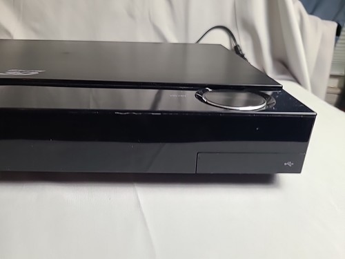 Samsung HT-C6600 3D Blu-ray 5.1 Home Theater System No Remote Works Great - Picture 4 of 12