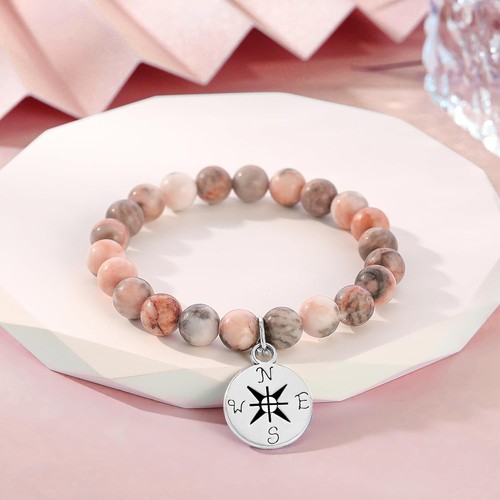 2025 Graduation Gifts for Her, High School College for... - Picture 4 of 7