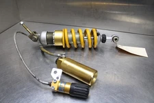 98-00 HONDA SUPERHAWK 1000 VTR1000 REAR BACK SHOCK ABSORBER OHLINS H0701