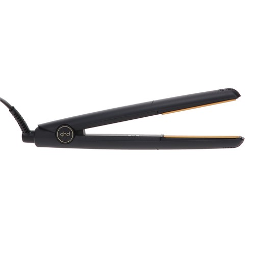 ghd Original Styler  1" - Picture 3 of 6