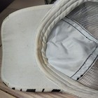 Bild 9 von 10