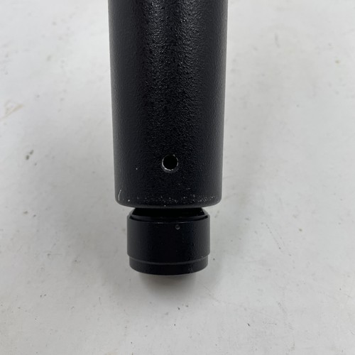 Soviet Era Spyglass Telescope USSRRussia TYPNCT-3 Tourist-3 20x50 Spotting Scope - Picture 22 of 24