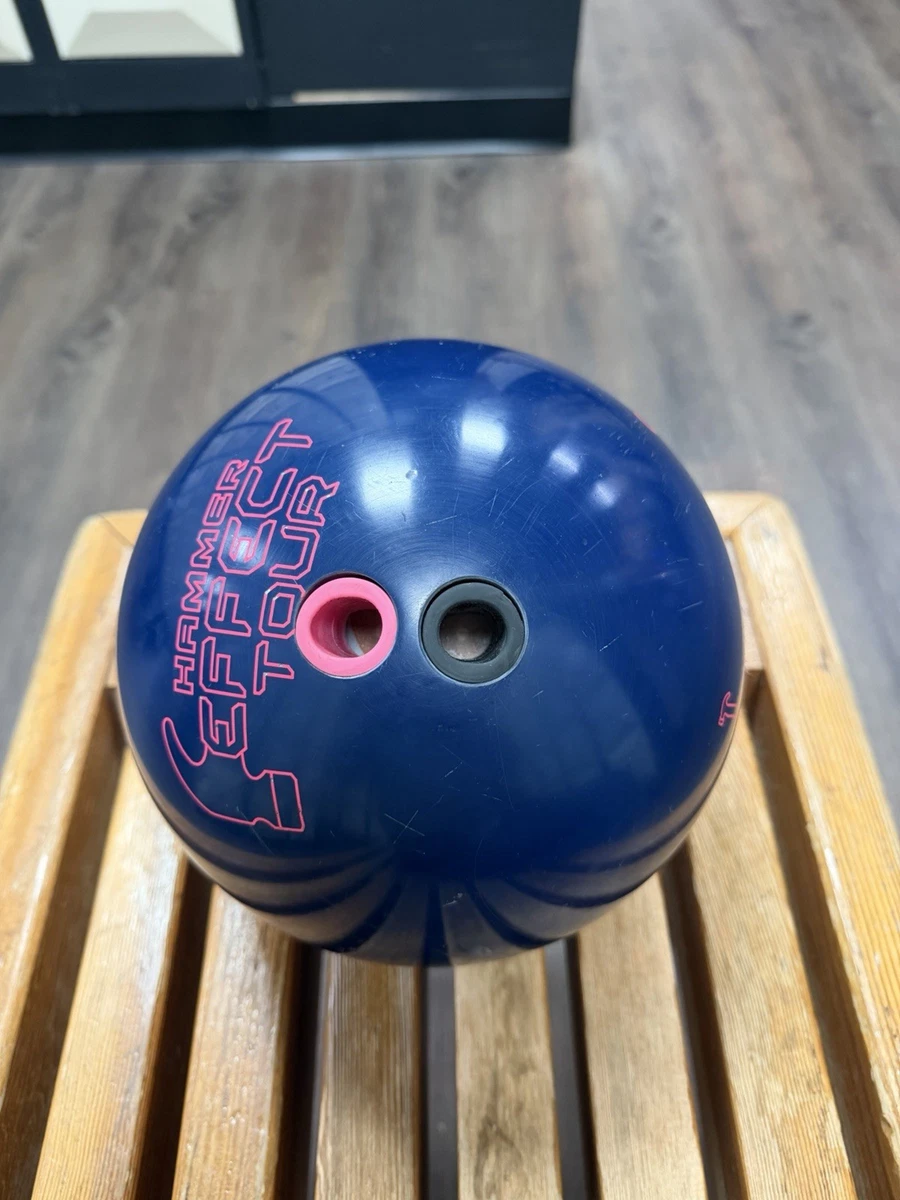 Hammer 14 lbs Bowling Balls for sale | eBay