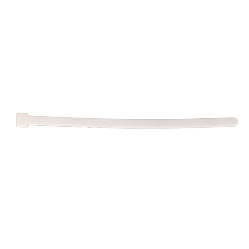 Ring Finger Measuring Tape High Accuracy 1‑17 USA Rings Size Jewelry Sizing Tool - Picture 4 of 12