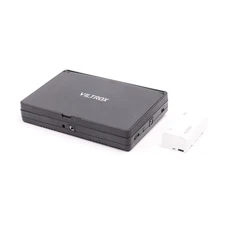 Viltrox DC-70 II 7" LCD On-Camera HDMI Monitor - SKU#2004451