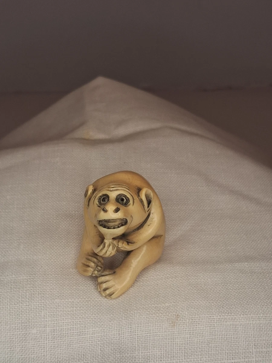 宮内庁御用達 真玉園 南京写 染付 扇型 加藤靖彦作 5客揃 瀬戸無形文化財 日本瓷器和陶器1900-1940 | eBay