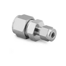 Swagelok SS-400-6-1 Stainless Steel Swagelok Tube Fitting FNSP