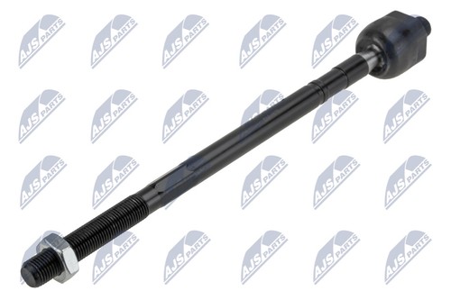 INNER TIE ROD SDK-SB-010 FOR SUBARU OUTBACK LEGACY/IV FORESTER WRX IMPREZA 1.6L - Picture 3 of 11