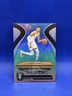 2024-25 Panini Totally Certified - Franchise Foundations Victor Wembanyama...