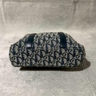 Foto 14 di 24