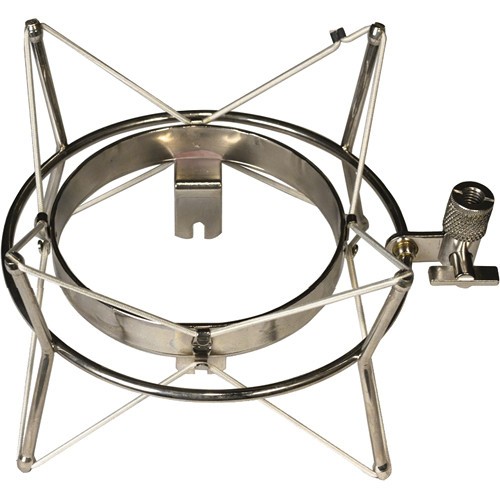 Golden Age Project R1SM Shock Mount for R1MK2 Condenser Microphone Used - Picture 1 of 1