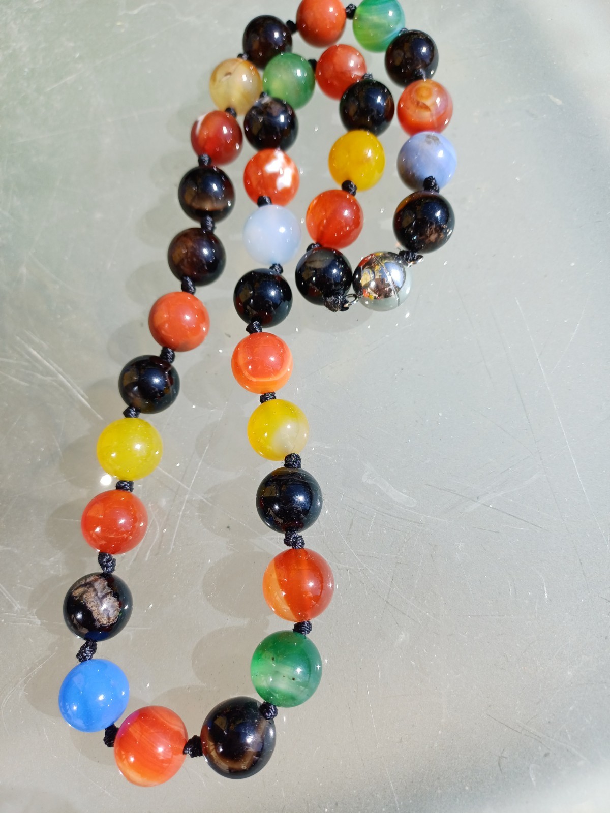Bild 4 von 4