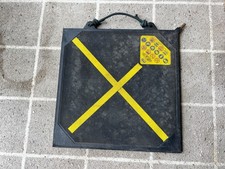 Maxiforce 20 Ton Air Lifting Bag Airbag