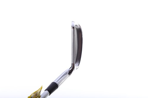 Nakashima NP2 6-Iron Stiff Flex Steel Shaft Excellent - Picture 3 of 8