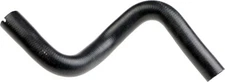 Radiator Hose GATES 05-2624