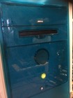 Bild 4 von 12