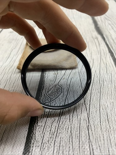 Vivitar Blue 58mm Lens Filter No 82A - Picture 4 of 10