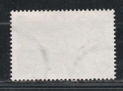 AAT 1971 6c Tratado Antártico SG 19 VFU - Imagen 2 de 2