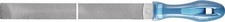 PFERD Installateurfeile DIN 7264 A Länge 250 mm Querschnitt 24 x 6,2 mm - 112732