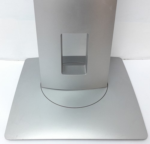 HP Monitor Stand E272q - 第 6/6 張圖片