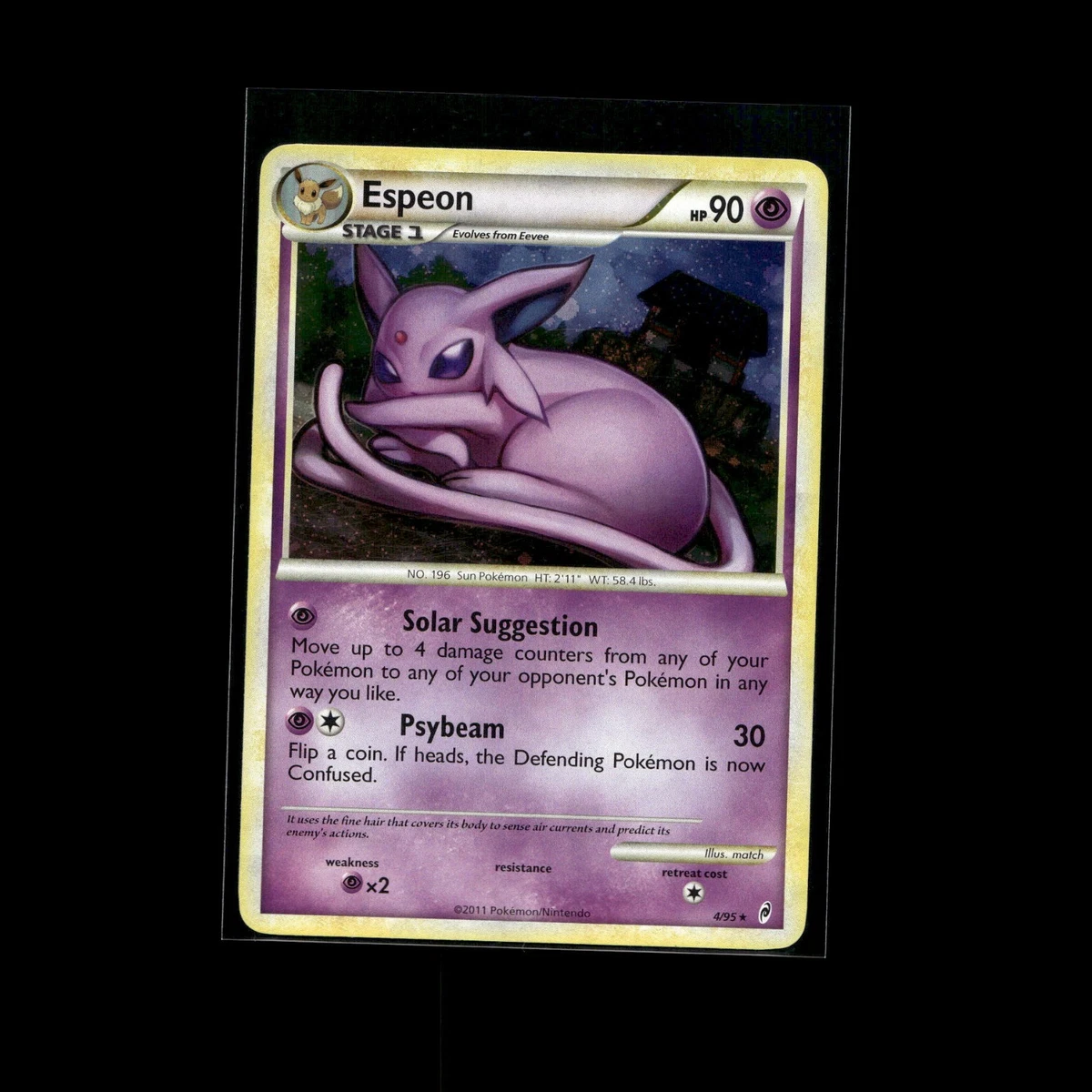 Call Of Legends Trading Card Games for sale | eBay
