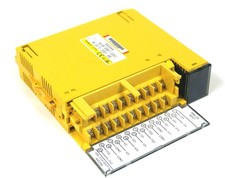 NEW FANUC A03B-0807-C051 INPUT MODULE A03B0807C051