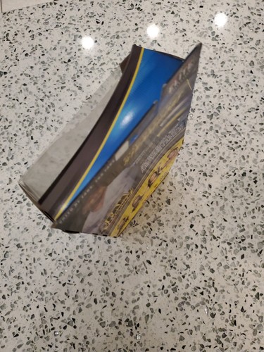 Cinturón Campeonato WWE Elite Fan Takeover Ricky The Dragon Steamboat Nuevo Mattel - Imagen 11 de 12