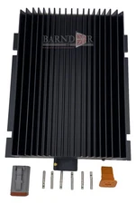 Apache Converter 12v/24v Bussman | 731000000