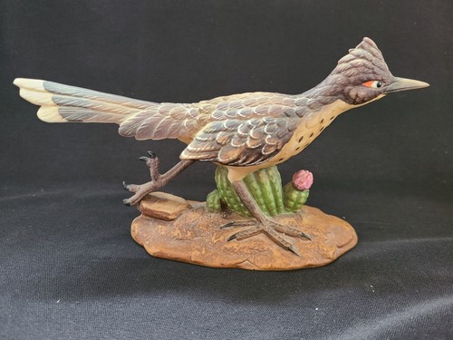 Vintage Roadrunner von Andrea von Sadek 1986 Japan - Bild 2 von 4