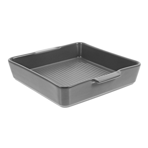 Ceramic Bread Pans for Baking Porcelain Trays Western Food Plate - Bild 5 von 12