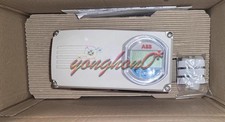 ONE ABB Valve Positioner EDP300 NEW