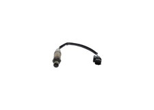 Lambdasonde Lamdasonde für Honda Fr-V Cr-V IV III Accord 05-18 Bosch F00Hl00371