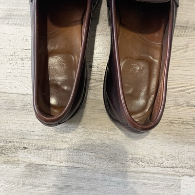 Alden 1331