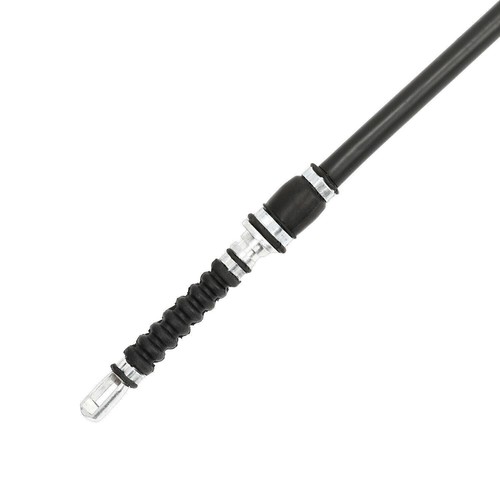 4WD Feststellbremse elektronisch für Hyundai Santa Fé III 59700B8800 597002W800 - Bild 14 von 21