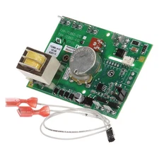 VULCAN HART 00-913149 Controller,Temp. 500 deg. F 38RZ78