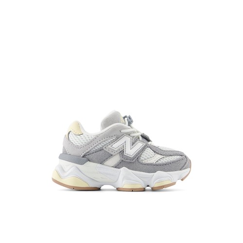 NEW BALANCE - IV9060 - AB - Picture 2 of 5