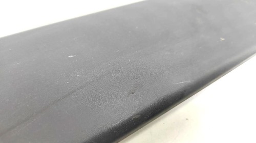 Originele Ford Tourneo Custom deurbeschermer rechts Achter BK21-29076-ABW - Afbeelding 2 van 6