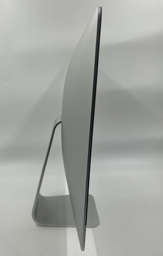 APPLE IMAC (21.5-INCH, LATE 2012) Intel Core i5 2.9GHz 8GB RAM 1TB OS Catalina - Afbeelding 8 van 11