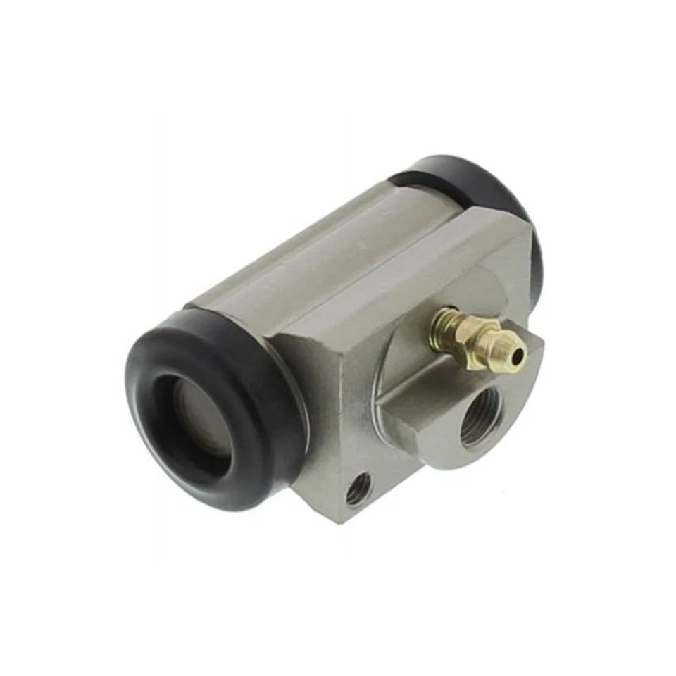 2X MAPCO RADBREMSZYLINDER HINTEN passend für CITROËN NEMO DAIHATSU CHARADE FIAT - Bild 3 von 3