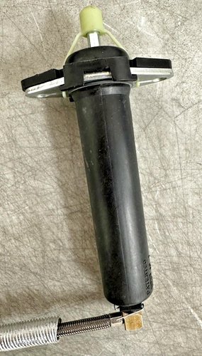 *RETURNED SALE* SBC (Hydx1.50) Replacement Adjustable Hydraulic Assembly - Picture 3 of 4