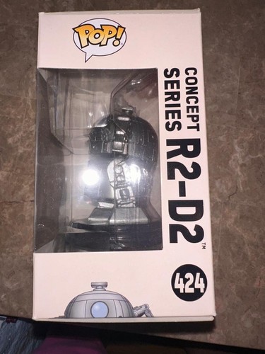 Funko Pop! Gran Surtido - ¡¡NUEVO!! - ¡TÚ ELIGES!! - Imagen 612 de 844