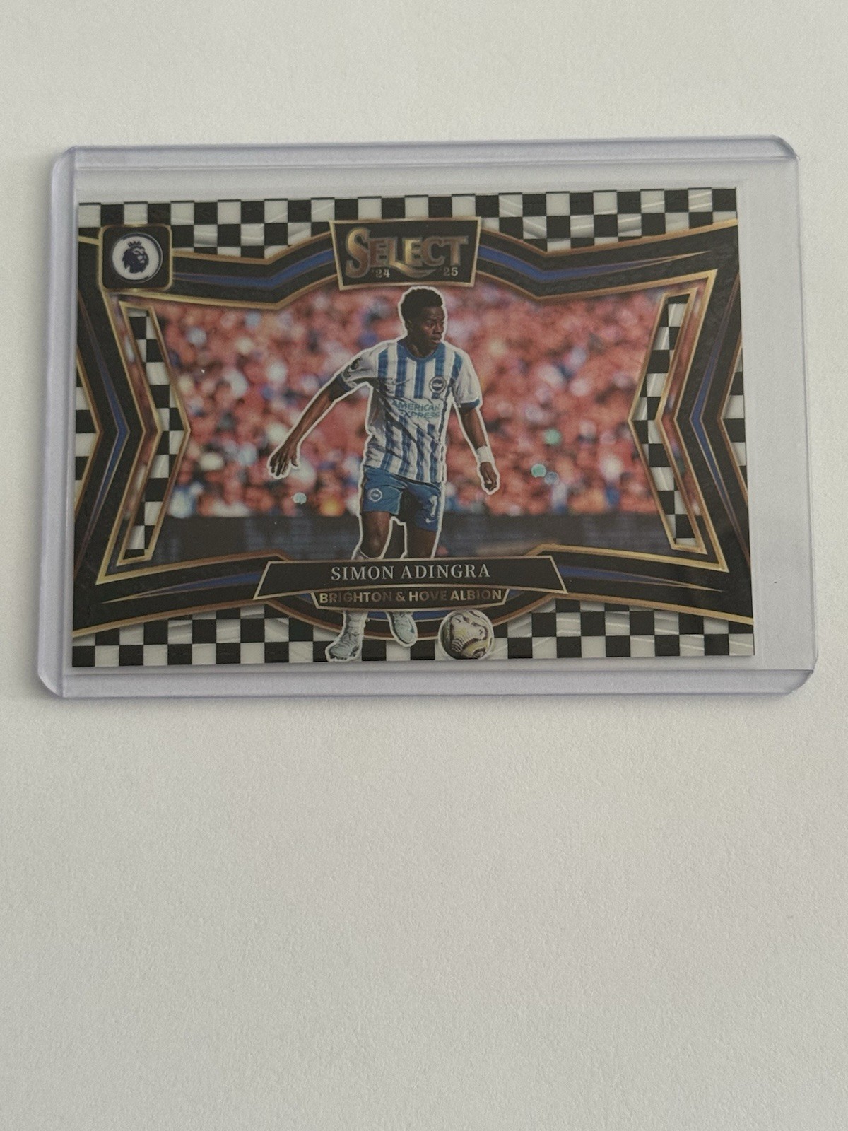 Picture 1 of 2