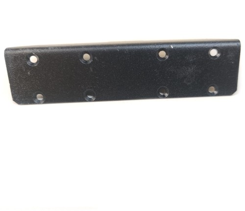 PerkinElmer ESI Fast Autosampler Mounting Bracket for Brushless TSP Rinse Valves - Picture 5 of 6