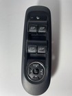 Foto 9 di 16