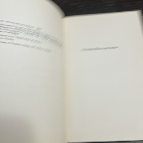 The Improvement Of Voice & Diction by Jon Eisenson Vintage Book Hardcover 1958 - Picture 4 of 13