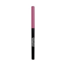 COVERGIRL Exhibitionist Lip Liner Uncarded, Mauvelous 230, 0.012 Ounce