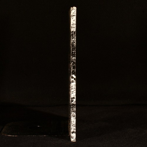 1980 Blink Pause Within a Moment vendu : un essai photographique de Paul Caffell avec T...